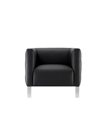 OSS 878N1